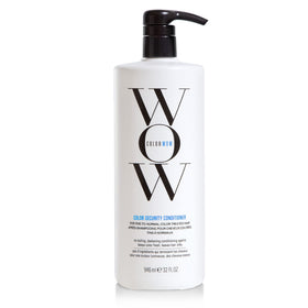 COLOR WOW Color Security Conditioner 1030g front view