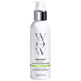 COLOR WOW Dream Cocktail front view with packaging