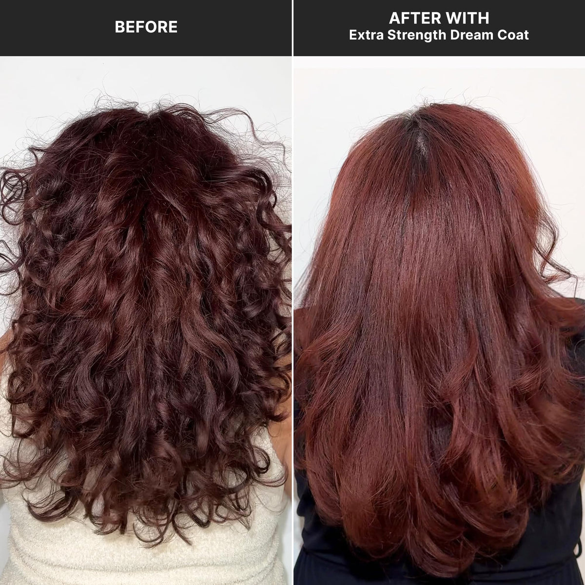 COLOR WOW Extra Strength Dream Coat 250g back view