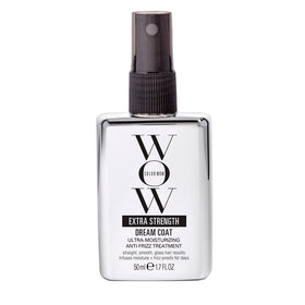 COLOR WOW Extra Strength Dream Coat front view 60g
