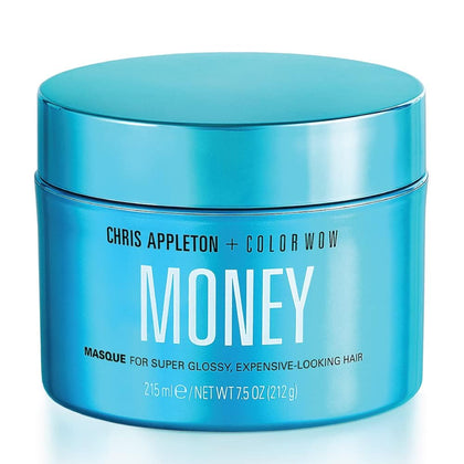 COLOR WOW Money Masque front view 320g