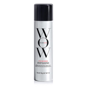COLOR WOW Texturizing Hair Spray 249g front view