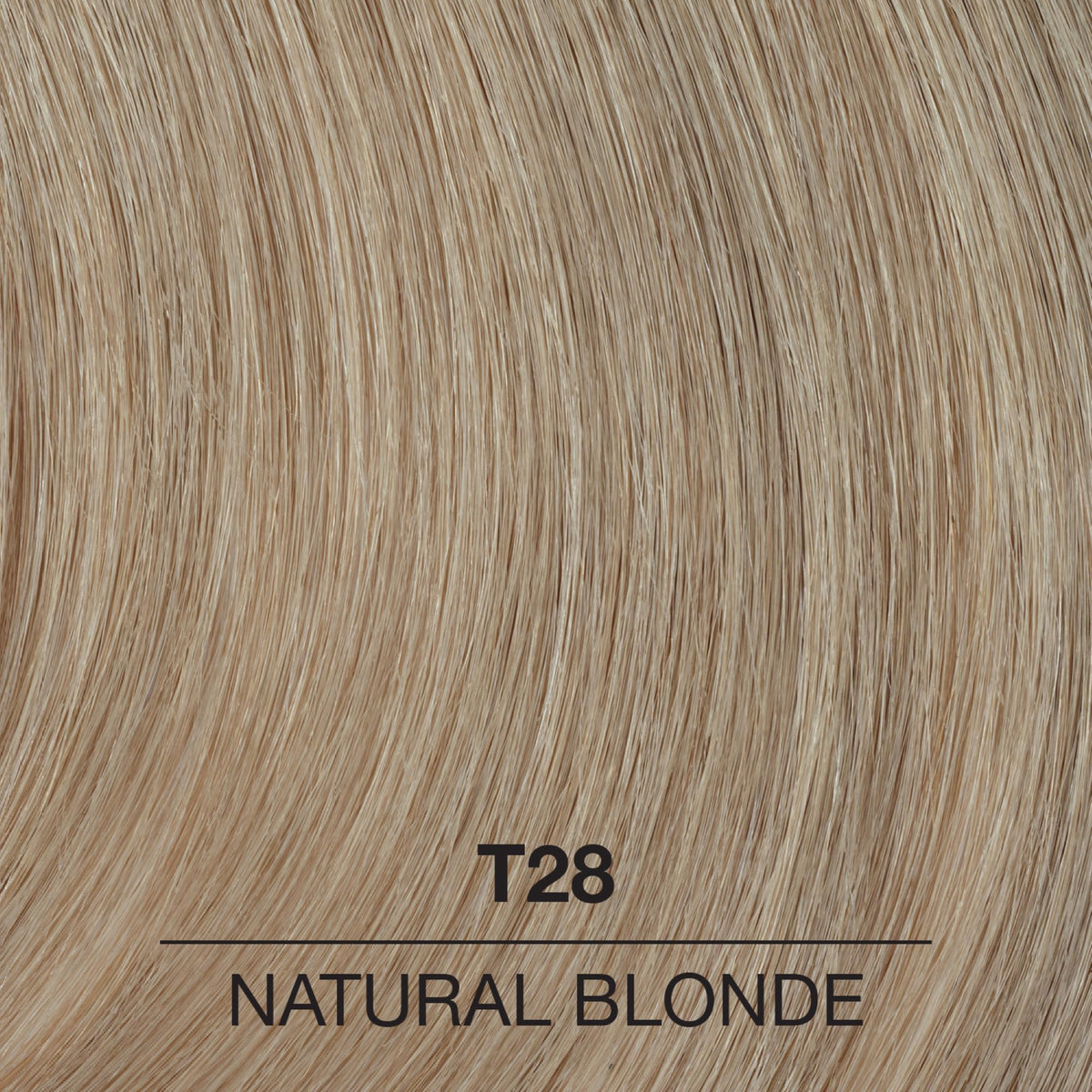 COLORCHARM Hair Toner bottle with label showing cool blonde shade
