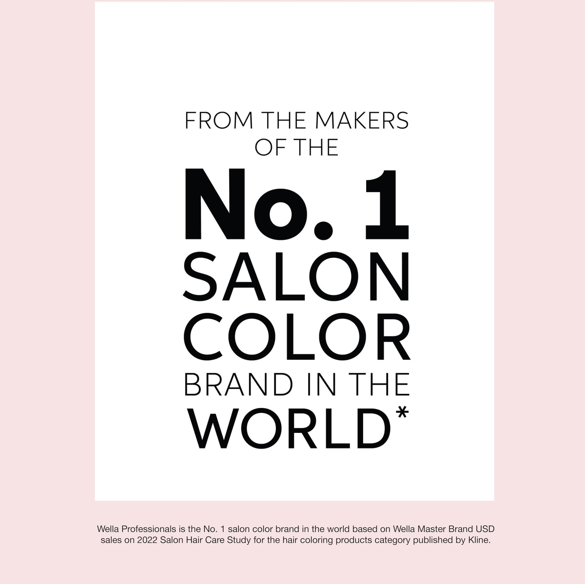 COLORCHARM Powder Hair Lightener mixed with developer