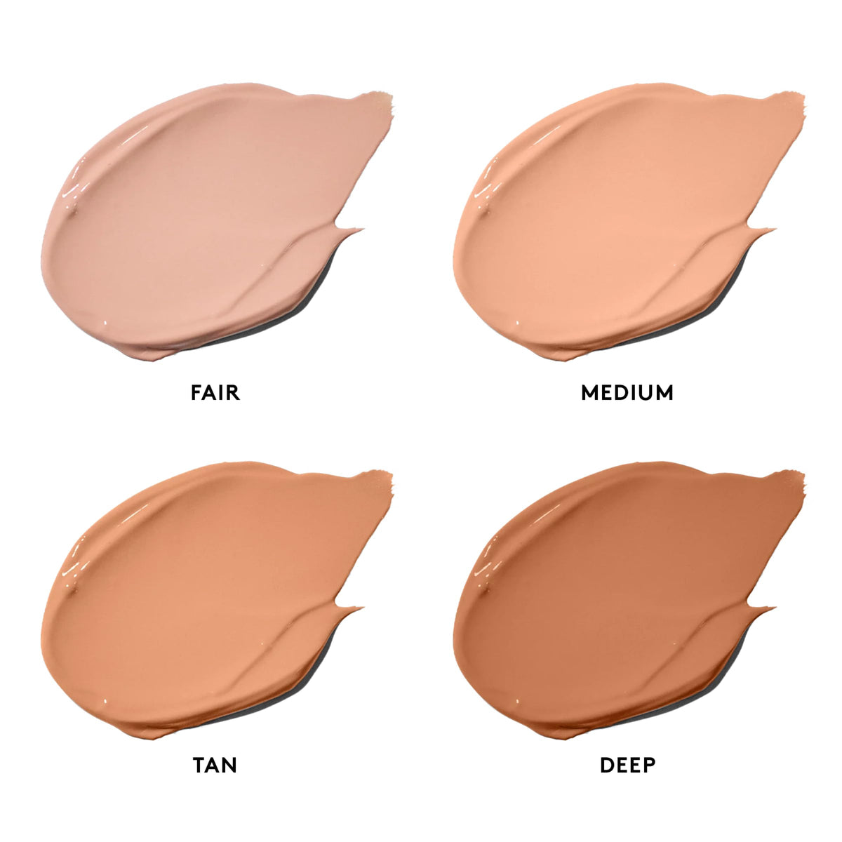 Colorescience Total Eye 3-in-1 Renewal Therapy SPF 35, Deep applicator close-up