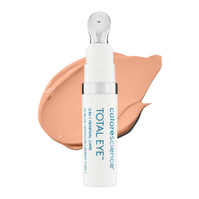 Colorescience Total Eye 3-in-1 Renewal Therapy SPF 35 front view