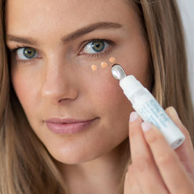 Colorescience Total Eye 3-in-1 Renewal Therapy SPF 35 packaging