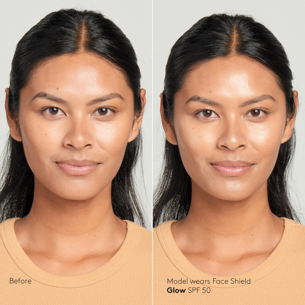 Colorescience Total Protection Face Shield Classic SPF 50 packaging