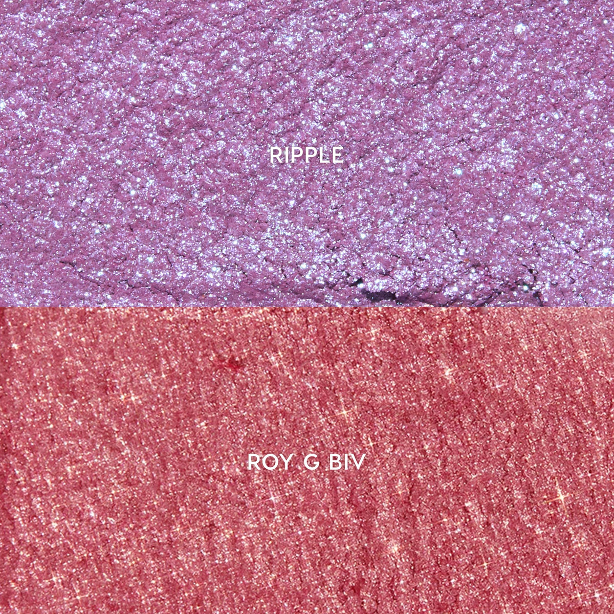ColourPop Berry Pop Super Shock Eye Shadow Duo Ripple shade close-up