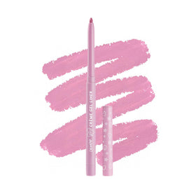 ColourPop BFF Crème Gel Liner Amethyst front view