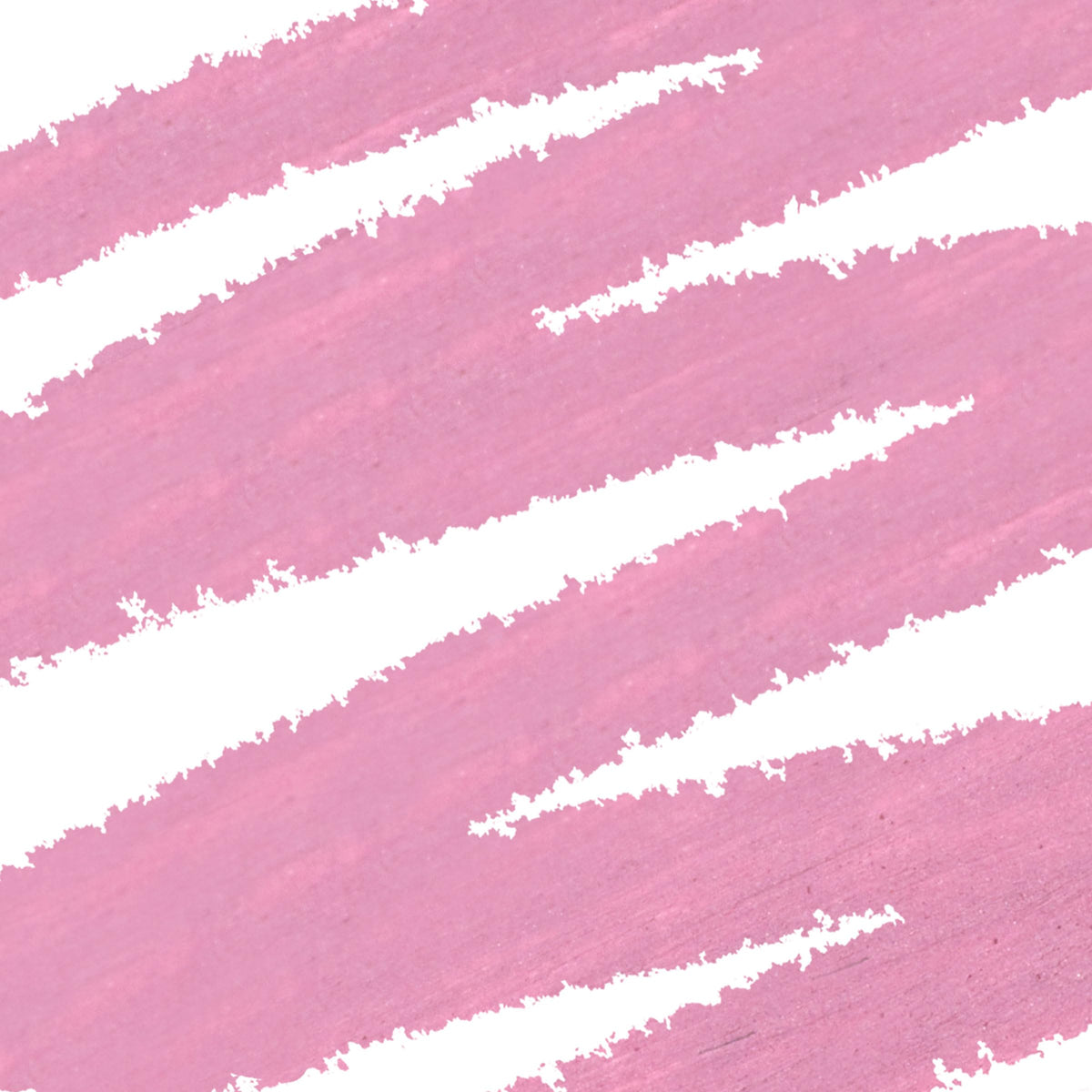 ColourPop BFF Crème Gel Liner Amethyst packaging