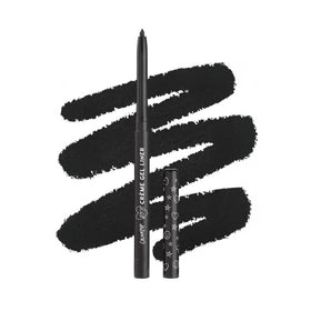 ColourPop BFF Crème Gel Liner in Swerve front view