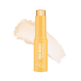 ColourPop Brightening Vitamin C Serum Stick front view