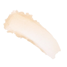 ColourPop Brightening Vitamin C Serum Stick side view