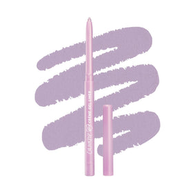ColourPop Crème Gel Waterproof Eyeliner Cry Baby front view