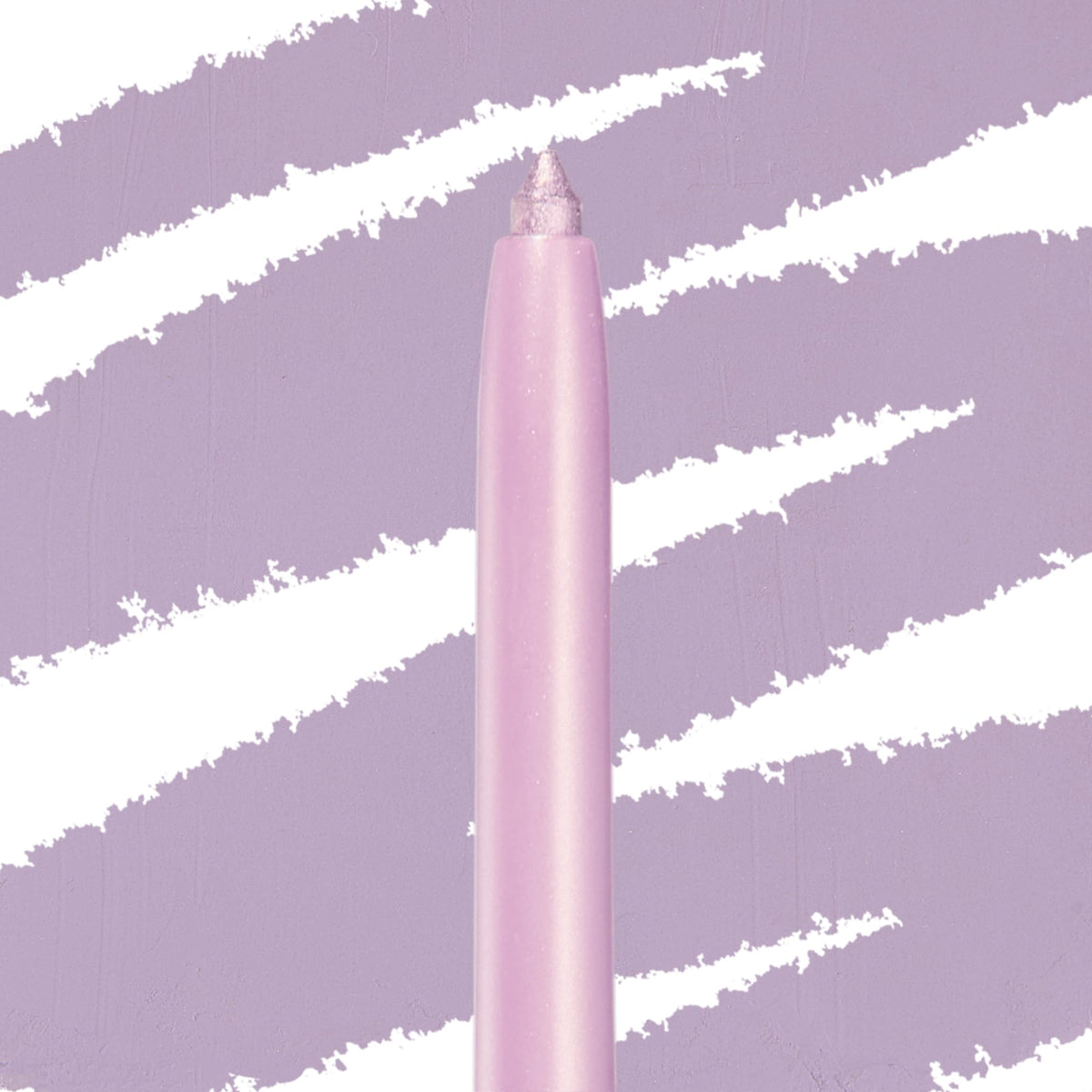 ColourPop Crème Gel Waterproof Eyeliner Cry Baby with makeup brushes