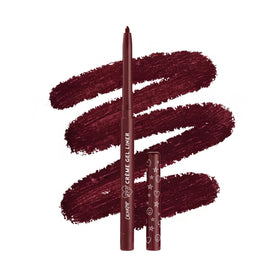 ColourPop Crème Gel Waterproof Eyeliner in Joy Ride front view