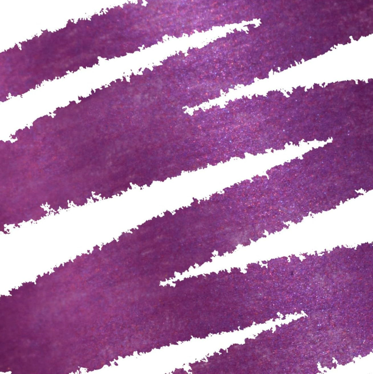 ColourPop Crème Gel Waterproof Eyeliner Plum Smash packaging