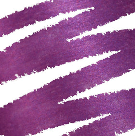 ColourPop Crème Gel Waterproof Eyeliner Plum Smash packaging