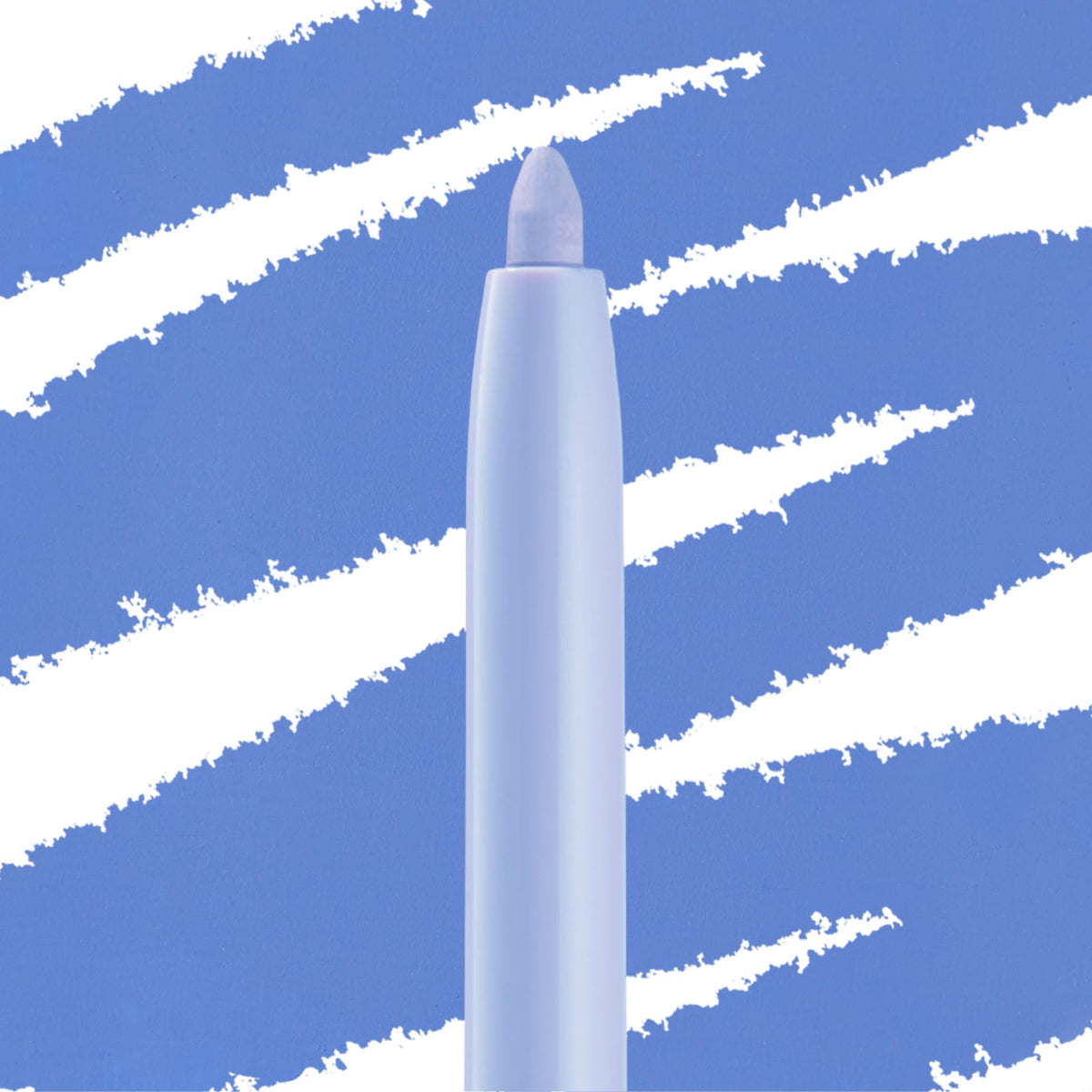 ColourPop Crème Gel Waterproof Eyeliner with makeup brushes