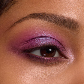 ColourPop It's My Pleasure Eyeshadow Palette with brushes