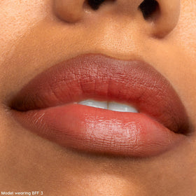 ColourPop Lippie Lip Pencil Kit packaging with all three shades