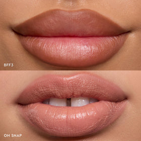 ColourPop Lippie Lip Pencil Kit packaging with product details