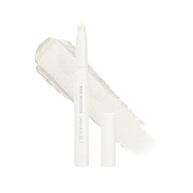 ColourPop Shadow Stix Cold Girl front view with cream eyeshadow stick