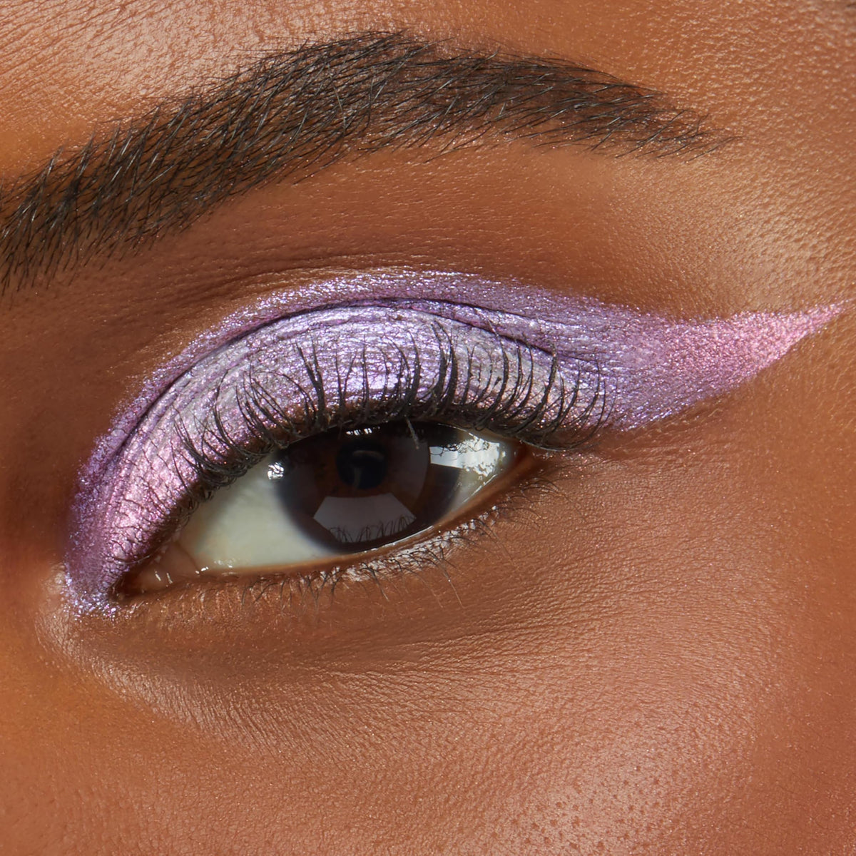 ColourPop Shadow Stix Cotton Candy packaging