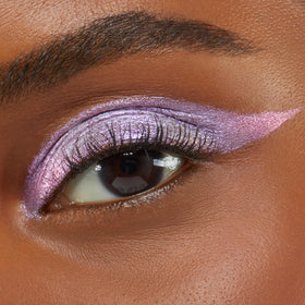ColourPop Shadow Stix Cotton Candy packaging