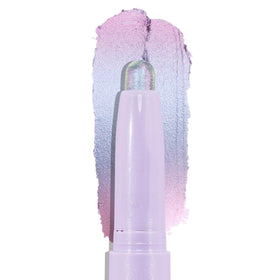 ColourPop Shadow Stix Cotton Candy side view