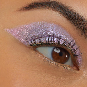 ColourPop Shadow Stix Cotton Candy swatch on skin