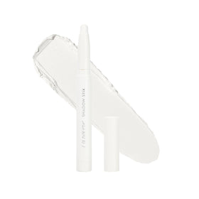 ColourPop Shadow Stix Cream Eyeshadow Stick Hey Boo front view