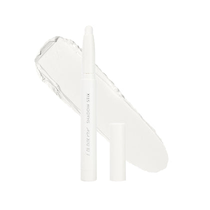 ColourPop Shadow Stix Cream Eyeshadow Stick Hey Boo front view