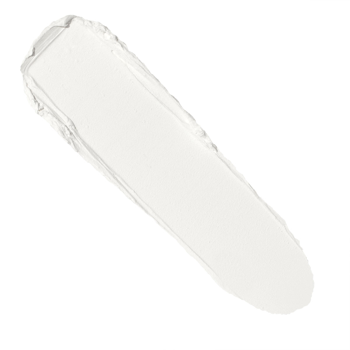 ColourPop Shadow Stix Cream Eyeshadow Stick Hey Boo with built-in sharpener