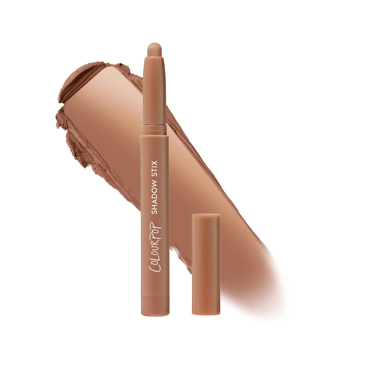 ColourPop Shadow Stix Cream Eyeshadow Stick in Cocktail Party front view