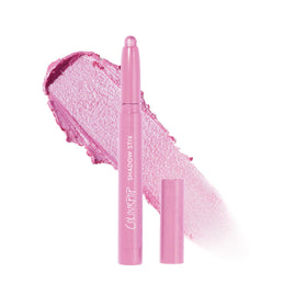 ColourPop Shadow Stix Cream Eyeshadow Stick in Juicy Gossip front view