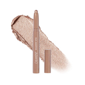 ColourPop Shadow Stix Cream Eyeshadow Stick in Socialite front view