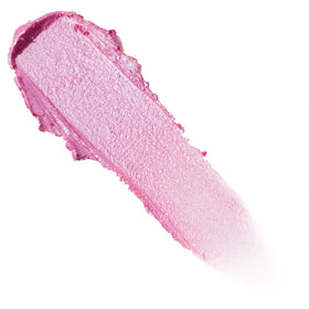ColourPop Shadow Stix Cream Eyeshadow Stick Juicy Gossip with built-in sharpener