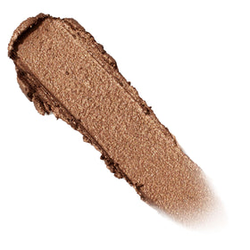 ColourPop Shadow Stix Cream Eyeshadow Stick Quokka with built-in sharpener