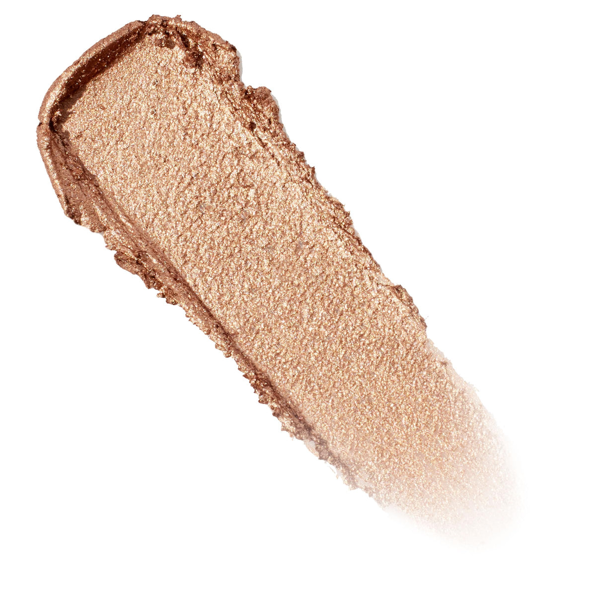 ColourPop Shadow Stix Cream Eyeshadow Stick showing precise tip and built-in sharpener