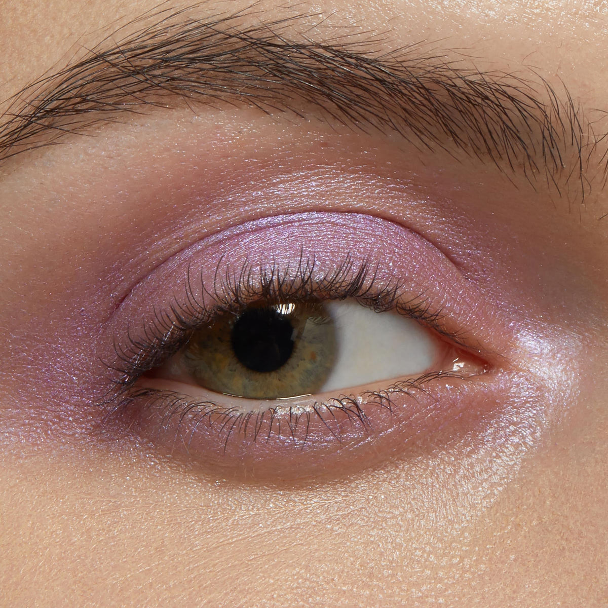 ColourPop Shadow Stix cream eyeshadow stick swatched on skin