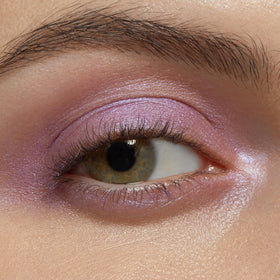 ColourPop Shadow Stix cream eyeshadow stick swatched on skin
