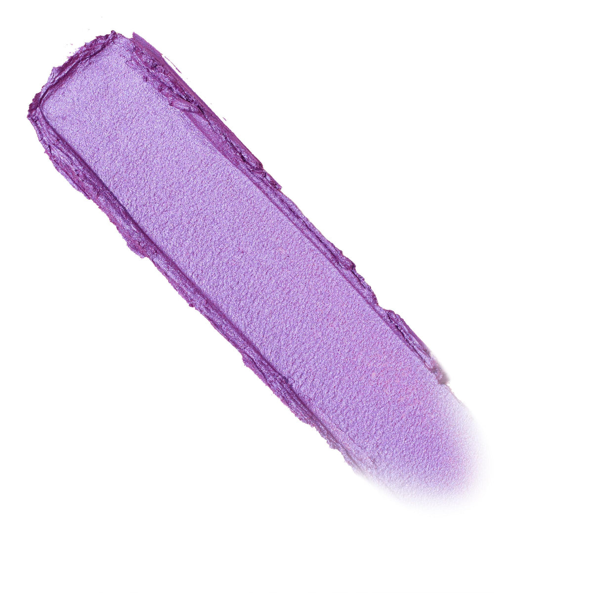 ColourPop Shadow Stix cream eyeshadow stick with built-in sharpener