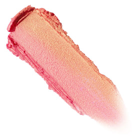 ColourPop Shadow Stix cream eyeshadow stick with built-in sharpener