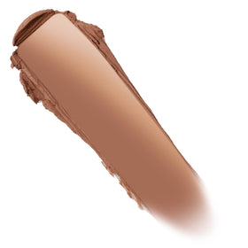 ColourPop Shadow Stix Cream Eyeshadow Stick with built-in sharpener