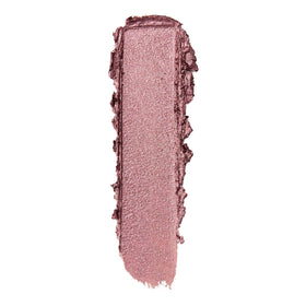 ColourPop Shadow Stix showing built-in sharpener and precise tip