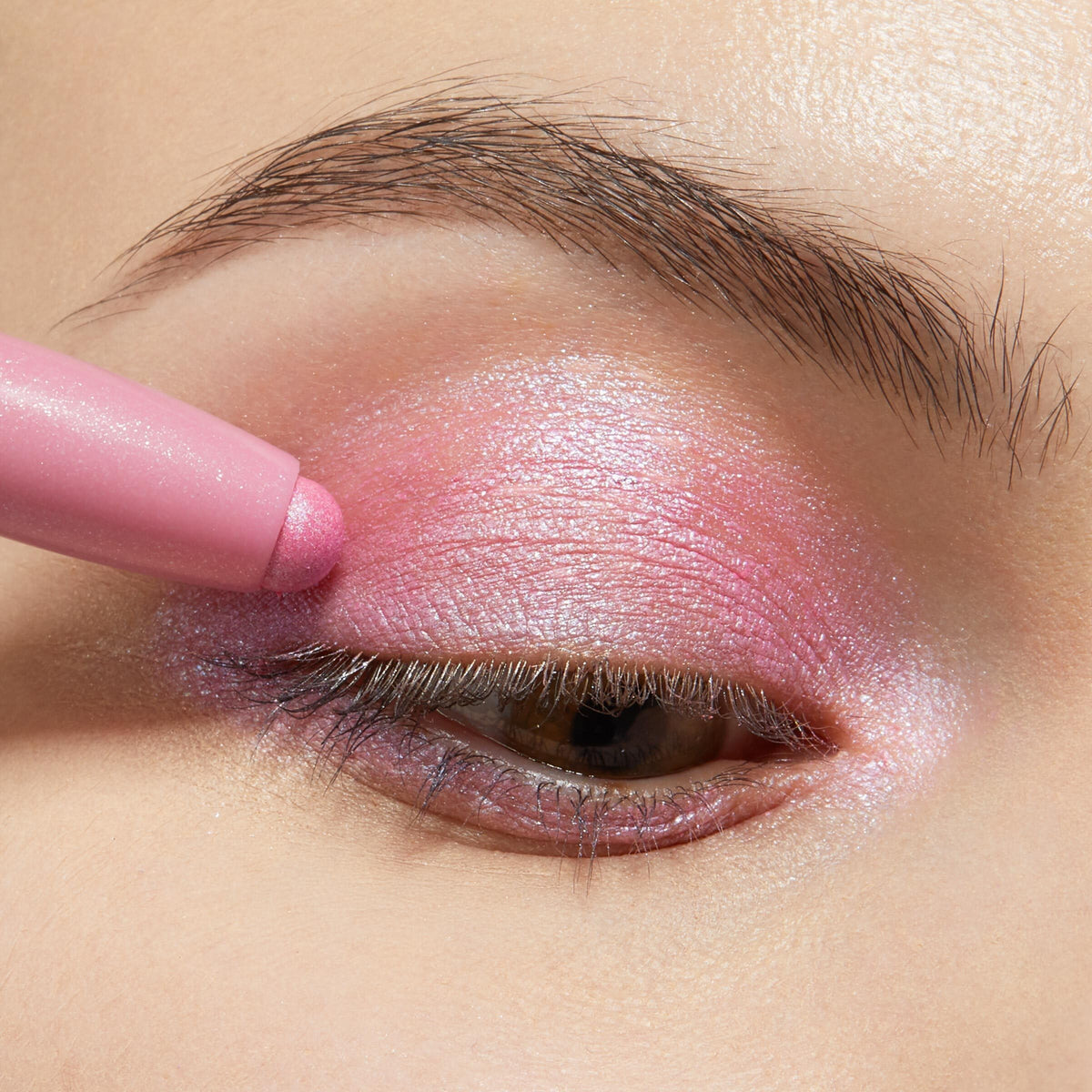 ColourPop Shadow Stix with built-in sharpener feature