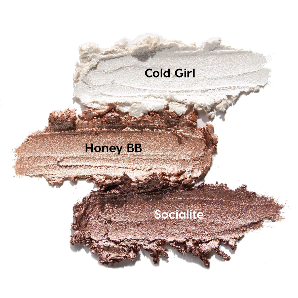 ColourPop Shadow Stix with precision sharpener feature highlighted
