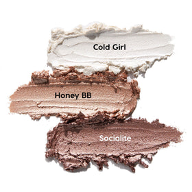 ColourPop Shadow Stix with precision sharpener feature highlighted